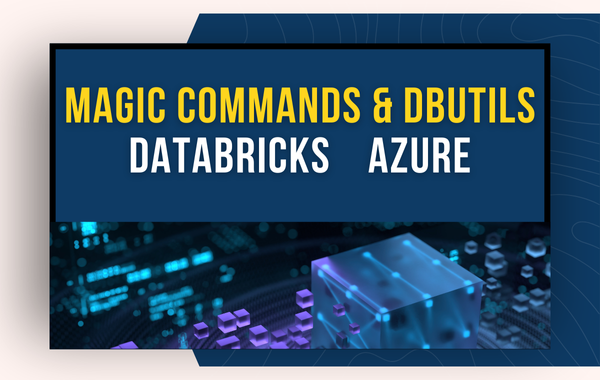 Python and SQL Bootcamp